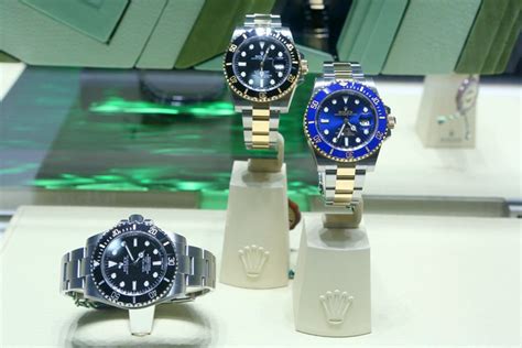 rolex buyer miami|rolex boutique miami.